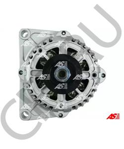 96991181 GM GENERATOR в городе Королёв