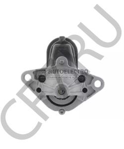 10073419 MG Стартер в городе Королёв