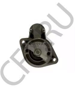 PW811239 PROTON Стартер в городе Королёв