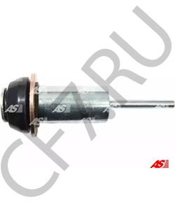 15461-63991 KUBOTA Ремкомплект, стартер в городе Королёв