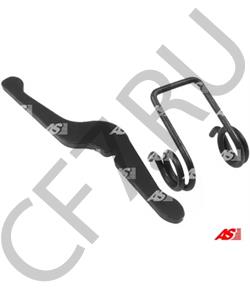 2240-1914 Hitachi Ремкомплект, стартер в городе Королёв