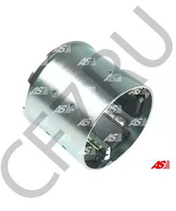 2114-82507 Hitachi Обмотка возбуждения, стартер в городе Королёв