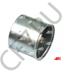 2114-52100 Hitachi Обмотка возбуждения, стартер в городе Королёв