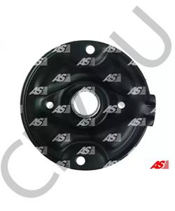 498484 PIAGGIO Подшипник со стороны привода, стартер в городе Королёв