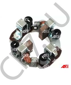 AM879742 JOHN DEERE Кронштейн, угольная щетка в городе Королёв