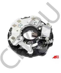 L250G-2308 Hitachi Ремкомплект, выпрямитель генератора в городе Королёв