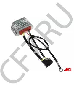 01248123 HATZ DIESEL Регулятор генератора в городе Королёв