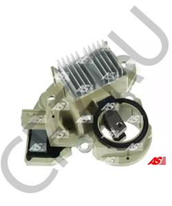 6674402F BOBCAT Регулятор генератора в городе Королёв