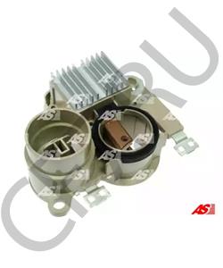 3250060F30 New Era РелеРегулятор /ME1202 /60F31 12V SUZUKI/G16A,F6A,G13B NEWERA в городе Королёв