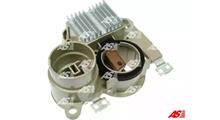 New Era РелеРегулятор /ME1202 /60F31 12V SUZUKI/G16A,F6A,G13B NEWERA