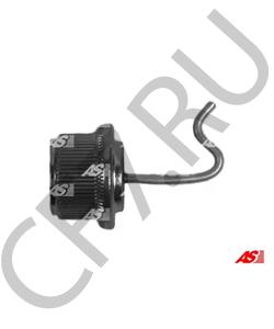 CH4004 Chrysler Выпрямитель, генератор в городе Королёв