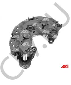 31127-BYE-003 HONDA Выпрямитель, генератор в городе Королёв