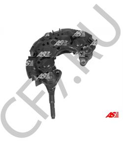 31127-PTO-003 HONDA Выпрямитель, генератор в городе Королёв