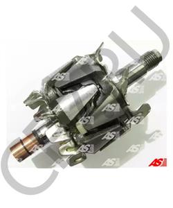 15881-64041 KUBOTA Ротор, генератор в городе Королёв