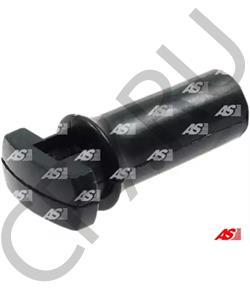 16285-63571 KUBOTA Ремкомплект, стартер в городе Королёв