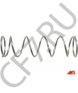 95596161 CITROËN (DF-PSA) Ремкомплект, стартер в городе Королёв