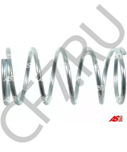 6-0690-20-5-2187 MWM Ремкомплект, стартер в городе Королёв