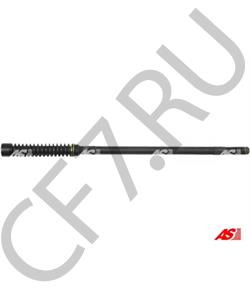 132-624-0 CLAAS Ремкомплект, стартер в городе Королёв