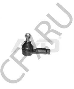 8AB13228O SAO Наконечник поперечной рулевой тяги в городе Королёв