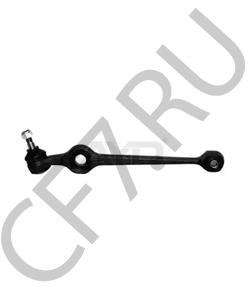 44O2361 YUGO Рычаг независимой подвески колеса, подвеска колеса в городе Королёв