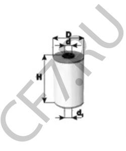 133602 Cargo Контакты электромагнита в городе Королёв