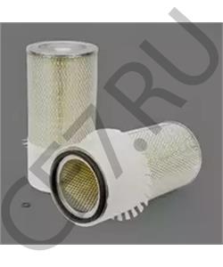 0020946304 Mercedes FILTEREINSATZ в городе Королёв