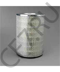 9423911 SEDDON ATKINSON Воздушный фильтр в городе Королёв