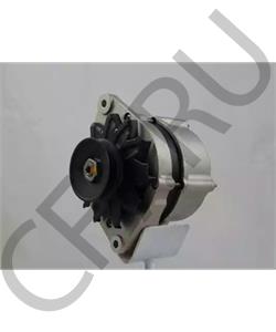 20876 WALKER Катализатор в городе Королёв