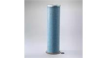HNG Лампа 24V R5W BA15s Long Life HNG