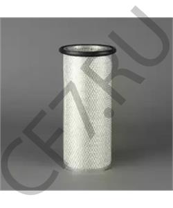 963533 EMMERRE Ремкомплект суппорта IVECO ET/ES ROCKWELL (тормозого механизма) неполный, без пружин и болтов в городе Королёв