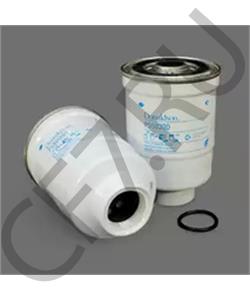 GF1070 TRIALLI Колодки торм. барабан. зад. для а/м Ford Fiesta VI (08-) 200x32 (GF 1070) в городе Королёв