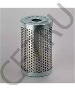 HD604 ROMANIA MAN Гидрофильтр, рулевое управление в городе Королёв