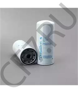 D5000681013 DONGFENG Масляный фильтр в городе Королёв