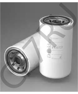 170151000 SOLARIS Масляный фильтр в городе Королёв