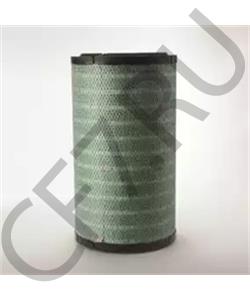 193-1683 CAT Направляющая аутригера (Аналог (Caterpillar)) в городе Королёв