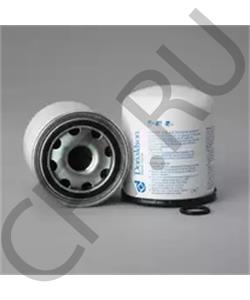 637410630 VAN HOOL Патрон осушителя воздуха, пневматическая система в городе Королёв