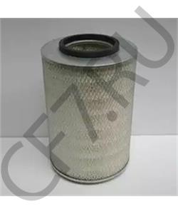 693076 GINAF Воздушный фильтр в городе Королёв