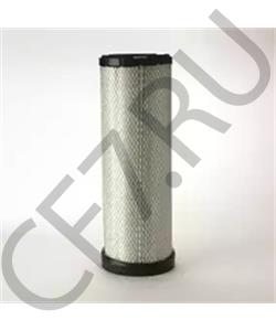 OG0000082648 GINAF Фильтр добавочного воздуха в городе Королёв