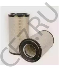 VOE11110022 Modern Parts (MP) ФИЛЬТР ВОЗДУШНЫЙ ВНЕШНИЙ в городе Королёв