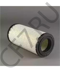 9P921881 BREMACH Воздушный фильтр в городе Королёв