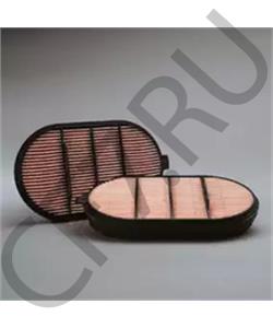 CC469601BA FORD OTOSAN Фильтр добавочного воздуха в городе Королёв