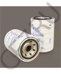 173481 MANITOU Гидрофильтр, рулевое управление в городе Королёв