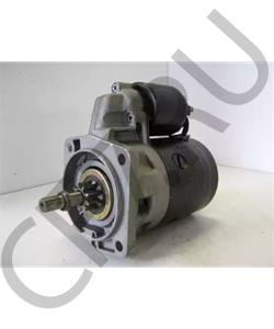 30168 OSSCA Корпус термостата в сборе / M.B C,E,GLK,M,R,S-Class,CLS,SL,SLK 300/350 (W204,S204,C204,218,X218,W212,S212,A207,C207,X204,W166,251,221,222,R231,172) 1 в городе Королёв