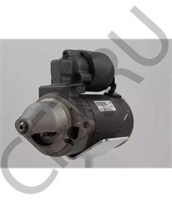 30899 FEBI Gearshift Knob в городе Королёв