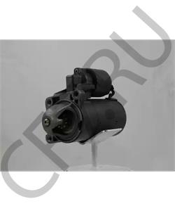 30331 FEBI F_рем.к-кт привода ГРМ !цепной, межвальная цепь\ BMW E36/E46/E34/E39/E38 M50/52/54 89> в городе Королёв