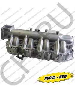 CL-01 Artway Фонарь задний прицепа в городе Королёв