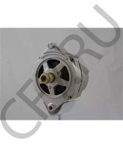 A1063 UC Ресивер сжатого воздуха универсальный 60 литров 900x310 в городе Королёв