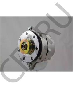 X72739 ATLAS COPCO Генератор в городе Королёв