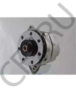 240261 Cargo Автодеталь в городе Королёв