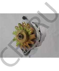 71199 AUGER Вискомуфта, Вентилятор в городе Королёв